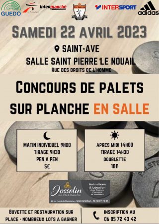 Sans titre